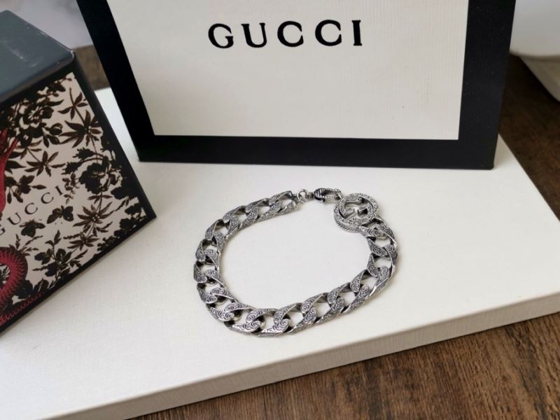 Gucci Bracelets